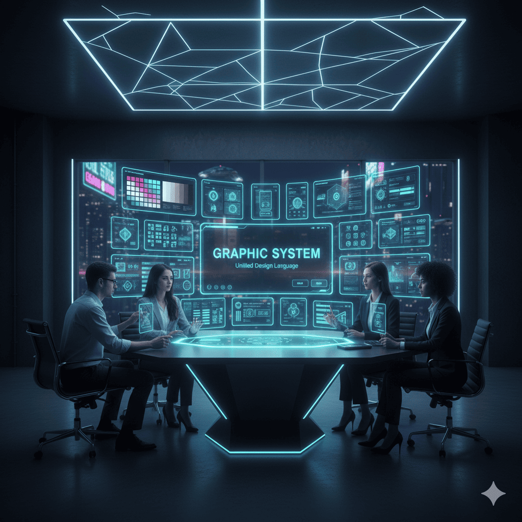 Graphic System